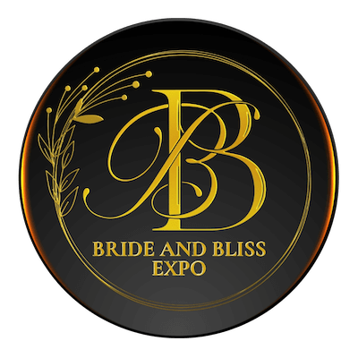 Bride and Bliss Logo