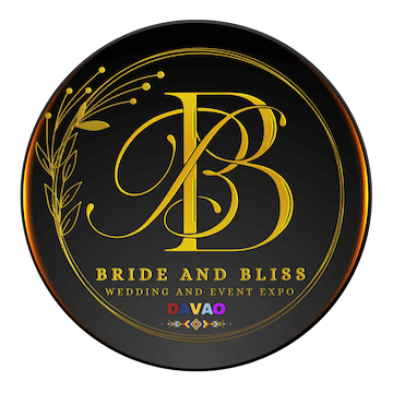 Bride and Bliss Logo