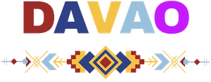 Davao logo