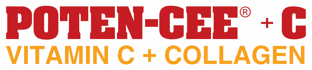 Sponsor 1 Logo