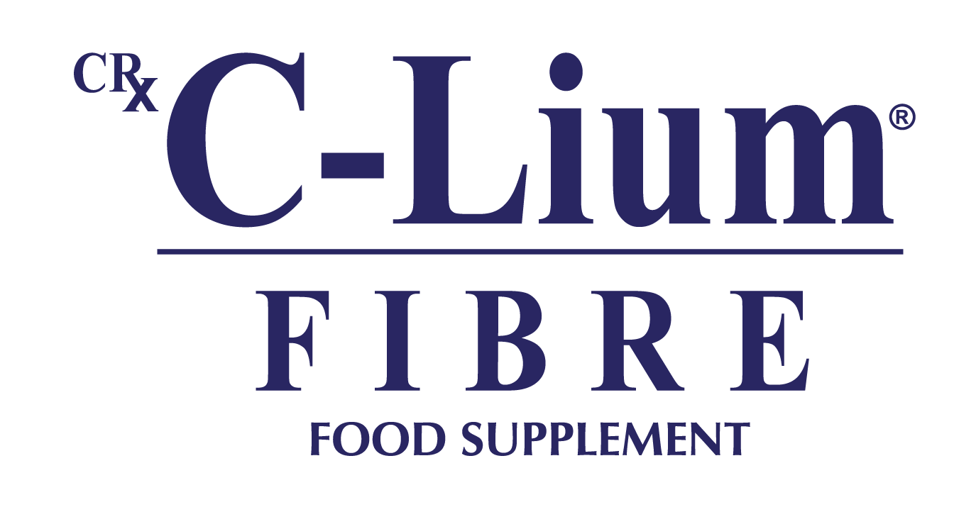 Sponsor 2 Logo